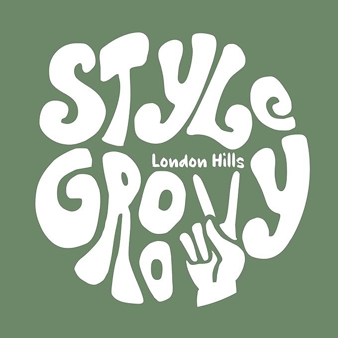 Women's Cotton Oversized Fit T-Shirt - Image 3